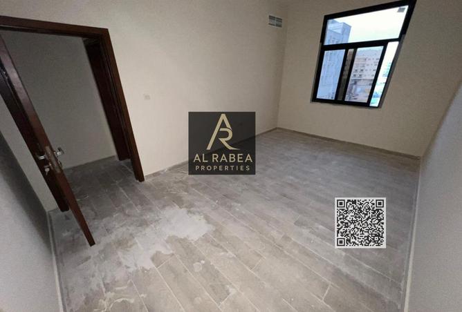 16150829 - صورة العقار 3