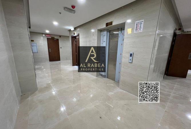 16150829 - صورة العقار 2