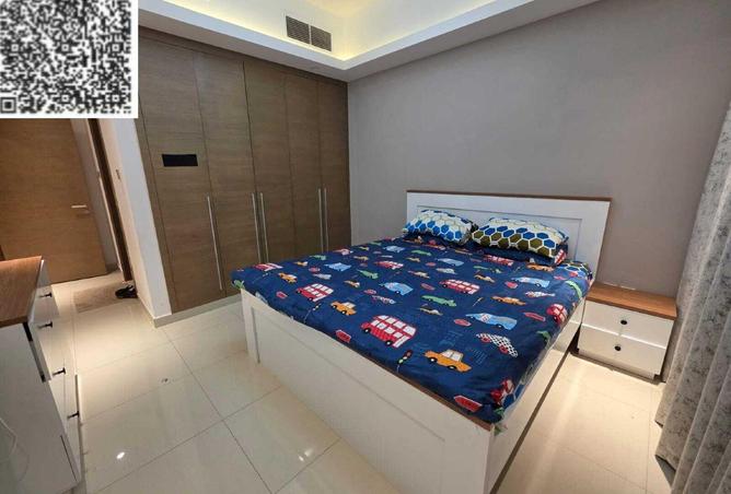 74644753 - صورة العقار 2