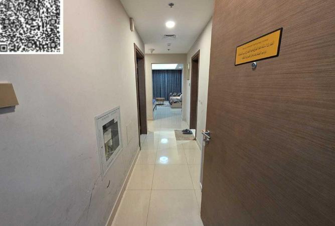 74644753 - صورة العقار 3