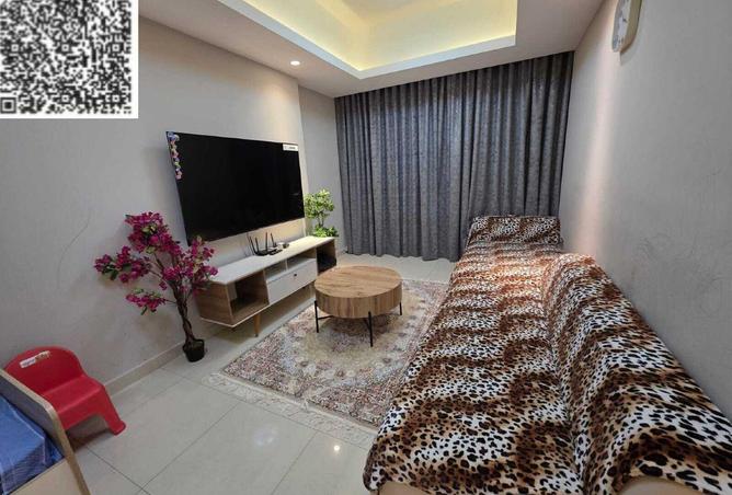 74644753 - الصورة الرئيسية للعقار