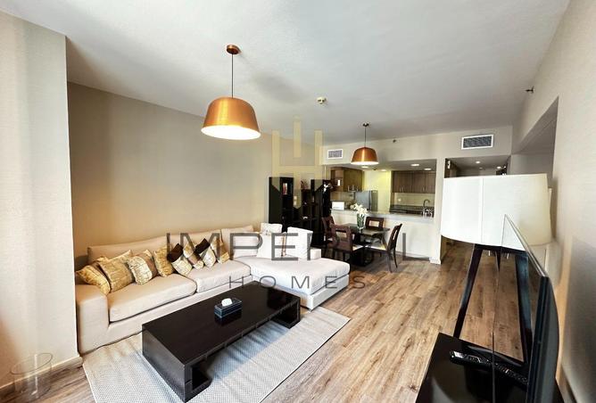 112317654 - Property Main Image