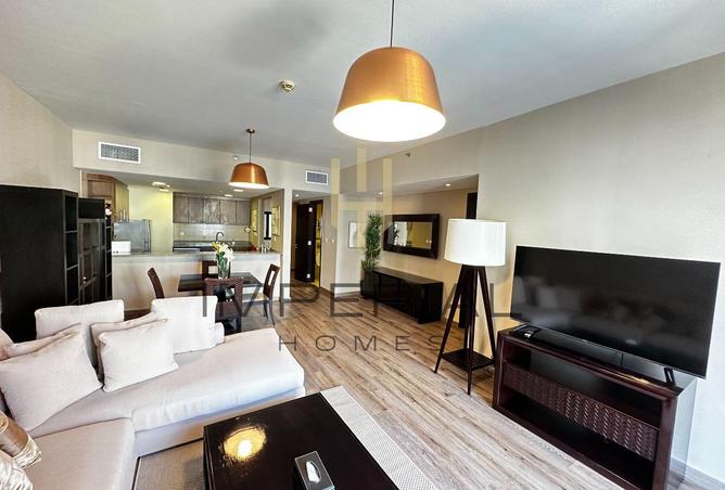 112317654 - Property Image 2