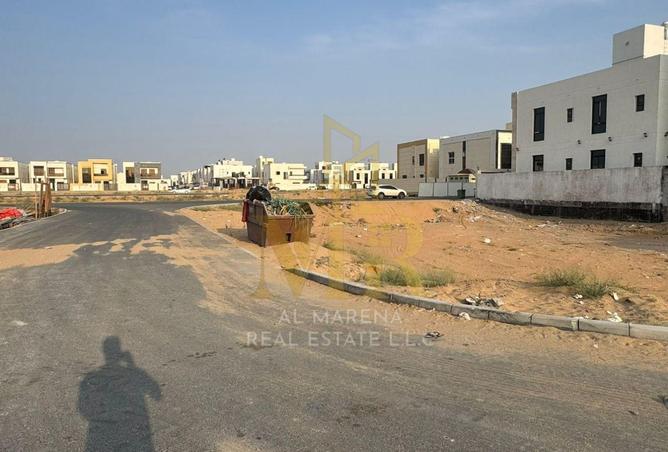 64045527 - صورة العقار 2