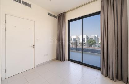 Townhouse - 3 Bedrooms - 4 Bathrooms for rent in Parkside 1 - Emaar South - Dubai South (Dubai World Central) - Dubai Townhouse - 3 Bedrooms - 4 Bathrooms for rent in Parkside 1 - Emaar South - Dubai South (Dubai World Central) - Dubai