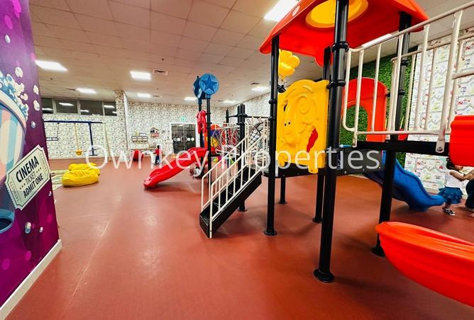 16119481 - صورة العقار 2