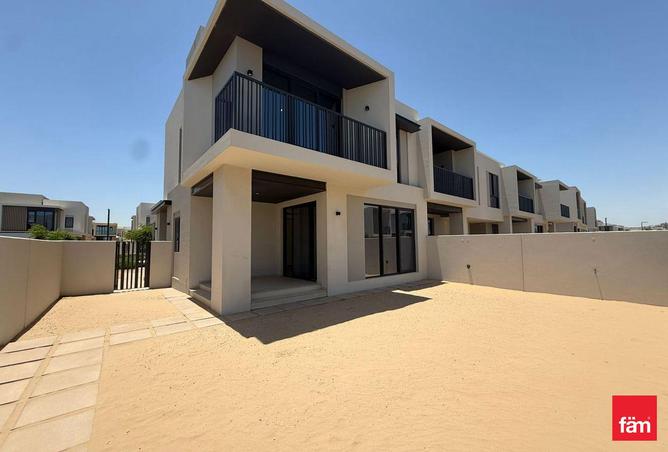 100407032 - Property Image 3