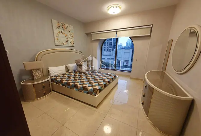 152366833 - Property Image 2
