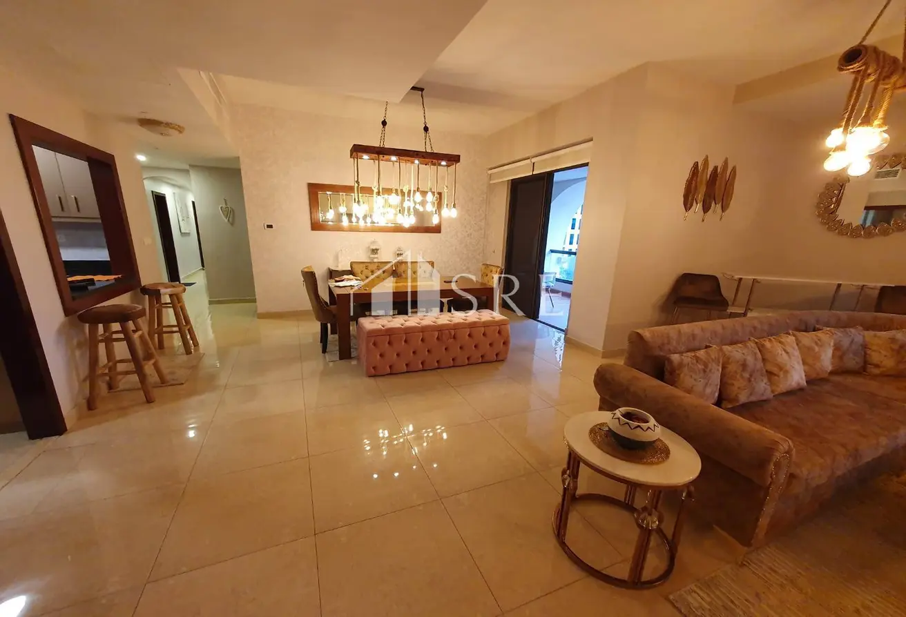 152366833 - Property Main Image