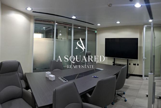 16114951 - صورة العقار 3