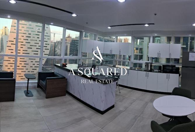 16114951 - الصورة الرئيسية للعقار