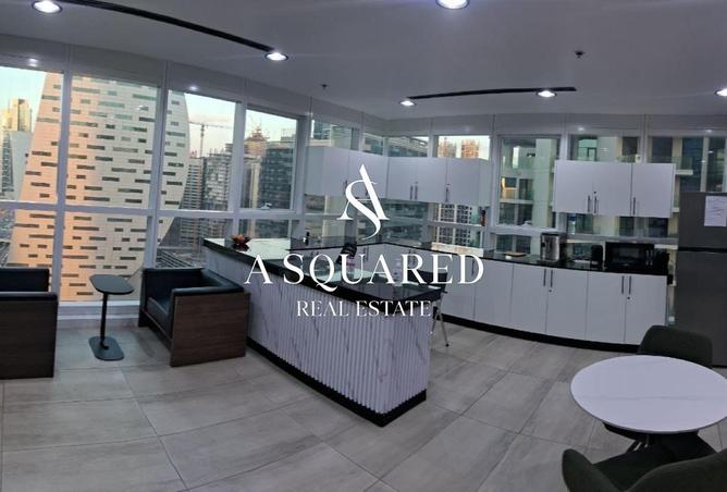 16114951 - Property Main Image