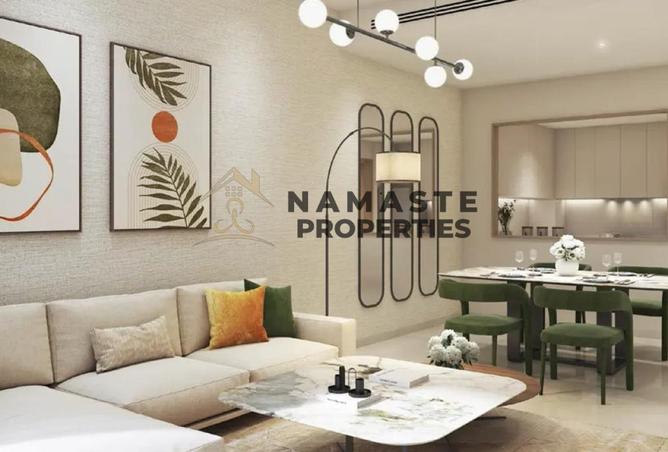 108178097 - Property Image 3