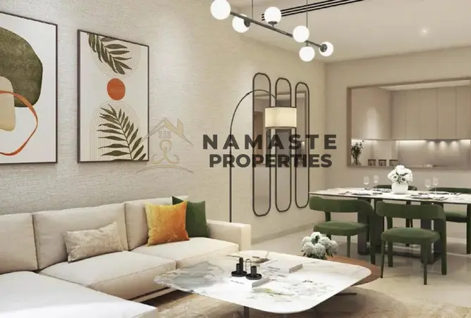 108178097 - Property Image 3