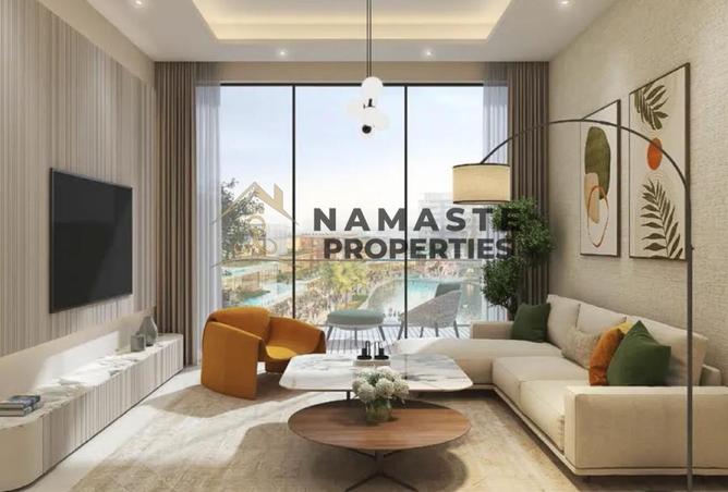 108178097 - Property Image 2