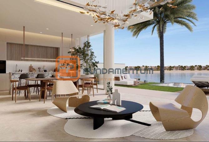 91353476 - Property Image 2