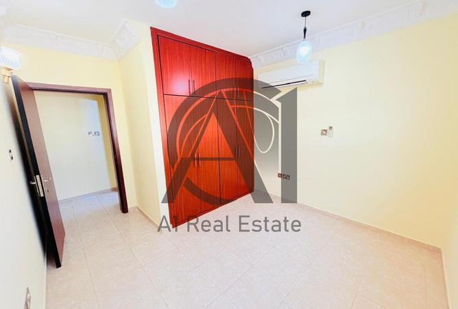 16270291 - صورة العقار 2