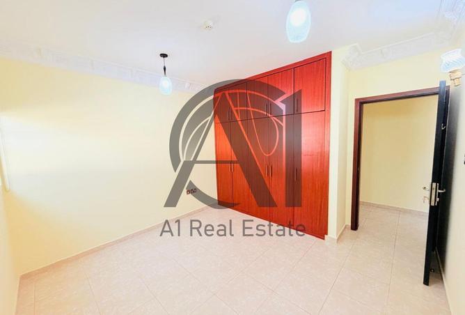 16270291 - صورة العقار 3