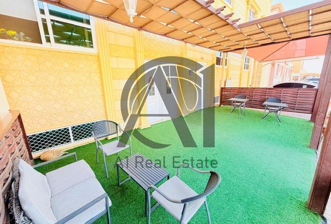 16270291 - الصورة الرئيسية للعقار