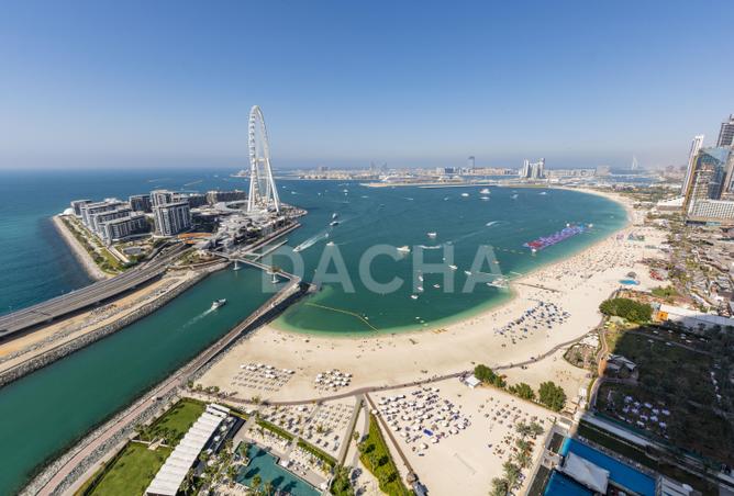 65151358 - صورة العقار 2