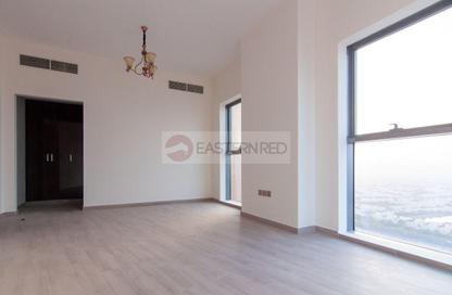 Apartment - 2 - 3 for rent in Maya 1 - District 7 - Jumeirah Village Triangle - Dubai
