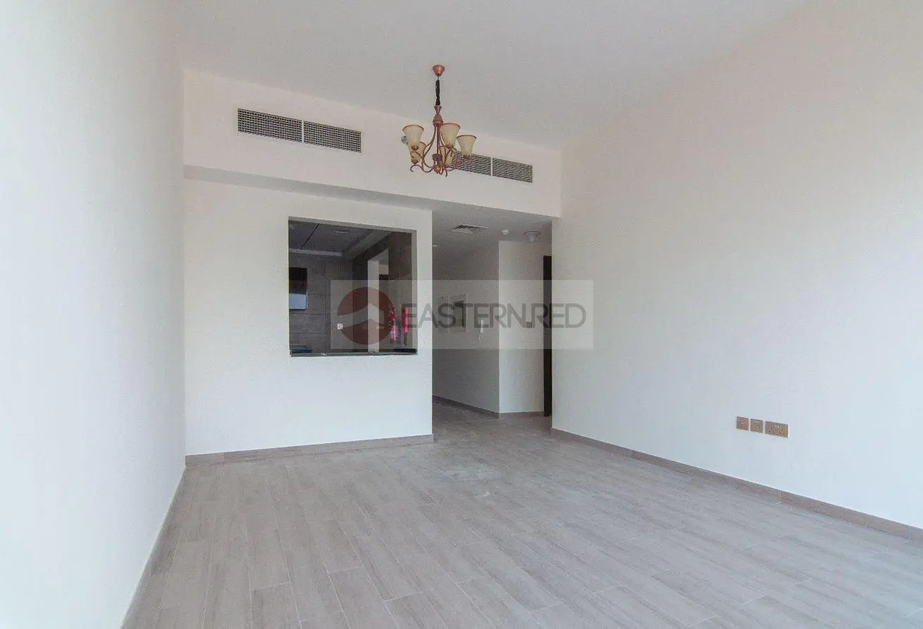 152393668 - Property Main Image