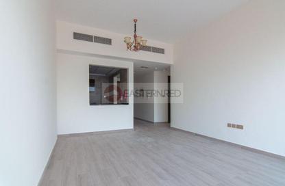 Apartment - 2 - 3 for rent in Maya 1 - District 7 - Jumeirah Village Triangle - Dubai