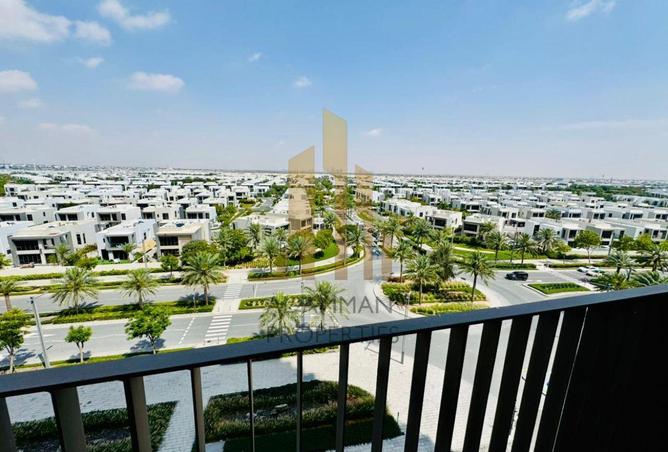 78193094 - الصورة الرئيسية للعقار