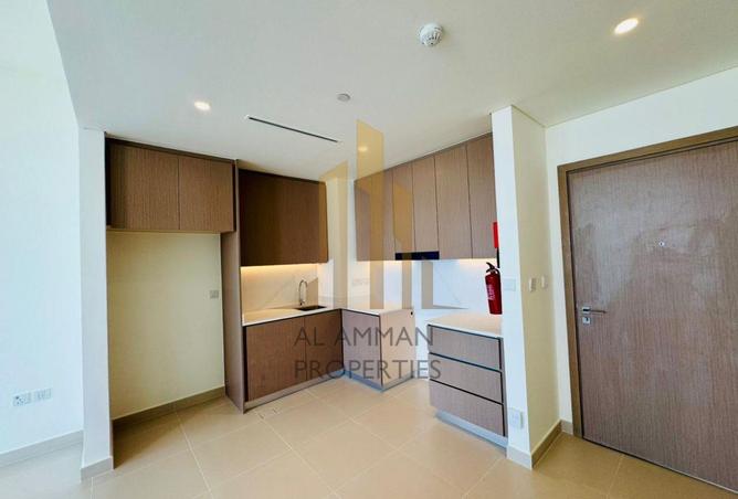 78193094 - صورة العقار 2