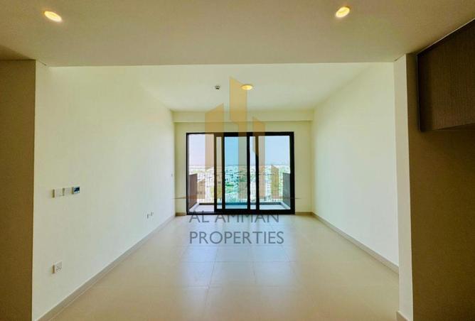 78193094 - صورة العقار 3