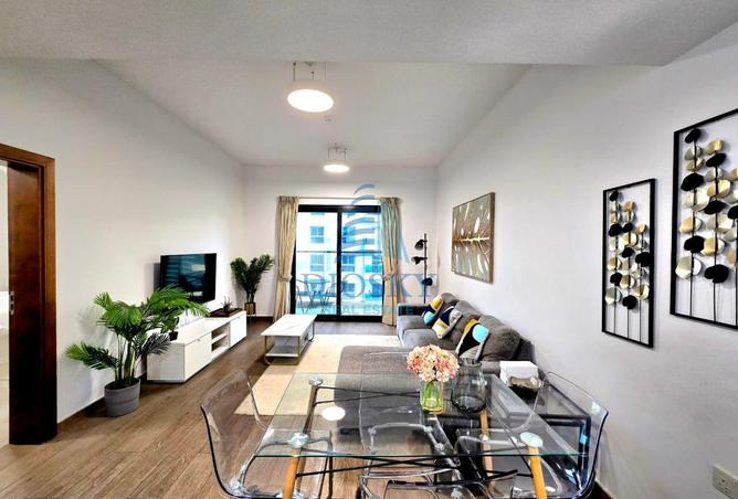 59338134 - صورة العقار 2