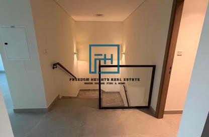 Villa - 3 Bedrooms - 4 Bathrooms for rent in Sharjah Sustainable City - Sharjah