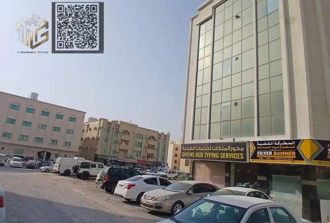 128356608 - صورة العقار 2