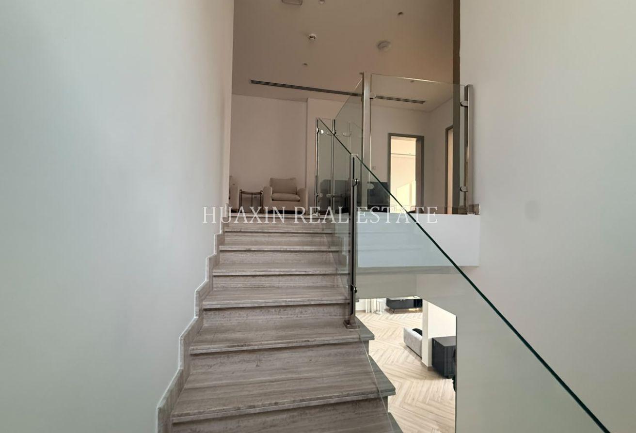 HURRY| Nice Contemporary | Private Pool | En-suite photo 19