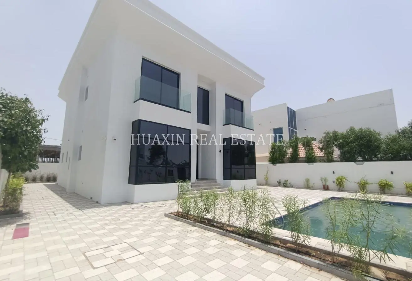 149096992 - Property Main Image