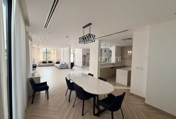 149096992 - Property Image 2