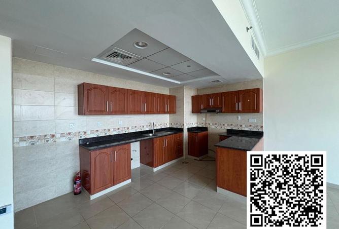 69522093 - صورة العقار 2