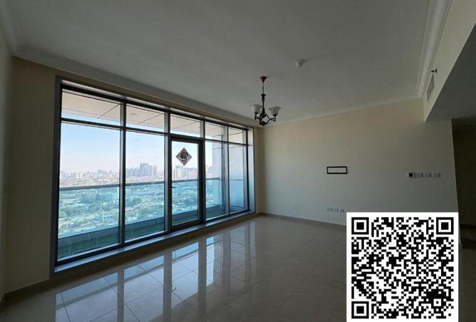 69522093 - صورة العقار 3