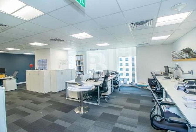 53991163 - صورة العقار 2