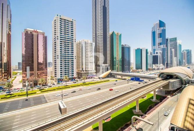 53991163 - الصورة الرئيسية للعقار