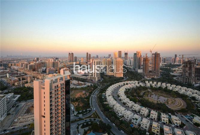 140144854 - Property Image 2