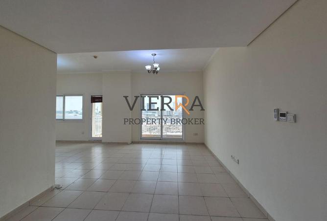 16193986 - صورة العقار 2