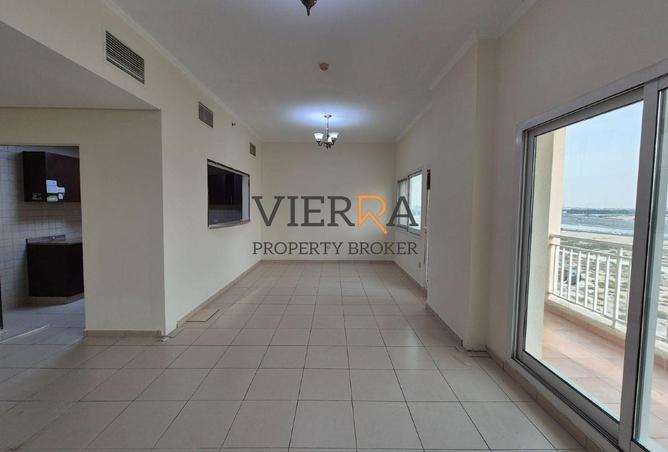 16193986 - صورة العقار 3