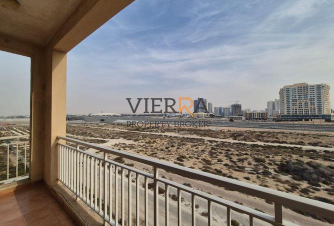 16193986 - الصورة الرئيسية للعقار