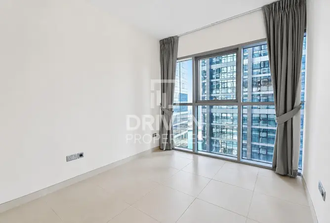 152822822 - Property Image 3
