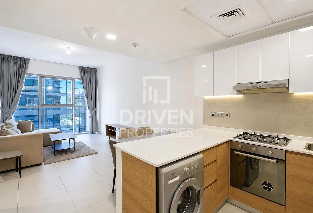 152822822 - Property Main Image