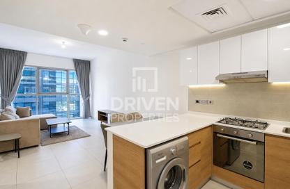 Apartment - 2 - 2 for rent in Radiant Square - City Of Lights - Al Reem Island - Abu Dhabi Apartment - 2 - 2 for rent in Radiant Square - City Of Lights - Al Reem Island - Abu Dhabi