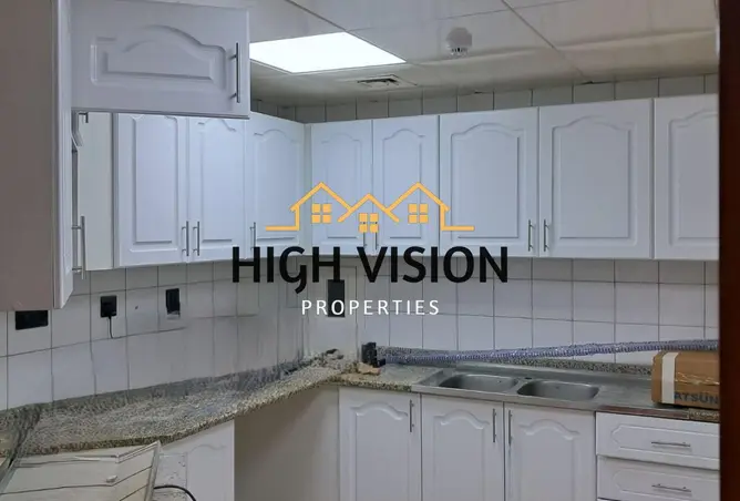 162327735 - Property Image 3