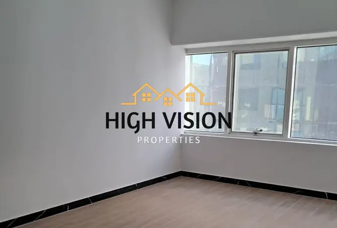 162327735 - Property Image 2