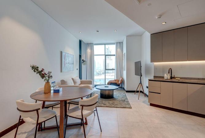 59338504 - Property Main Image